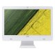 Acer Aspire C20-720 Intel® Pentium® J3710 49,5 cm (19.5