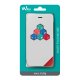 Wiko WKPRFIWH3901 custodia per cellulare 12,7 cm (5