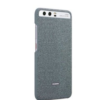 Huawei 51991880 custodia per cellulare 14 cm (5.5") Cover Grigio