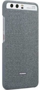 Huawei 51991891 custodia per cellulare Cover Grigio