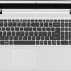 Acer Aspire ES1-524-93KE Computer portatile 39,6 cm (15.6