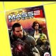 Electronic Arts Mass Effect 2 Classic, PC 2