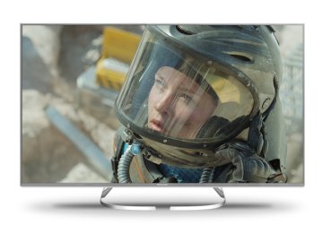 Panasonic TX-50EX703E TV Hospitality 127 cm (50") 4K Ultra HD Smart TV Nero 20 W