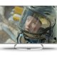 Panasonic TX-50EX703E TV Hospitality 127 cm (50