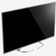 Panasonic TX-50EX703E TV Hospitality 127 cm (50