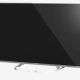 Panasonic TX-50EX703E TV Hospitality 127 cm (50