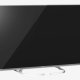 Panasonic TX-50EX703E TV Hospitality 127 cm (50