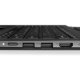 Lenovo Yoga 510 AMD A9 A9-9410 Ibrido (2 in 1) 35,6 cm (14