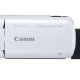 Canon LEGRIA HF R806 Videocamera palmare 3,28 MP CMOS Full HD Bianco 3