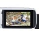 Canon LEGRIA HF R806 Videocamera palmare 3,28 MP CMOS Full HD Bianco 6