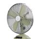 Bimar VTM31VE.EU ventilatore Verde 2