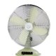 Bimar VTM31VE.EU ventilatore Verde 4