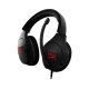 HyperX Cloud Stinger Auricolare Cablato A Padiglione Giocare Nero 4