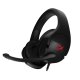 HyperX Cloud Stinger Auricolare Cablato A Padiglione Giocare Nero 5