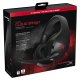 HyperX Cloud Stinger Auricolare Cablato A Padiglione Giocare Nero 8