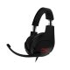 HyperX Cloud Stinger Auricolare Cablato A Padiglione Giocare Nero 9