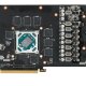 ASUS ROG -STRIX-RX580-O8G-GAMING AMD Radeon RX 580 8 GB GDDR5 5