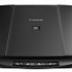 Canon CanoScan LiDE 120 Scanner piano 2400 x 4800 DPI A4 Nero 2