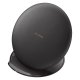 Samsung Wireless Charger Convertible 11