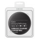 Samsung Wireless Charger Convertible 12