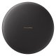 Samsung Wireless Charger Convertible 3