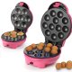 Tristar SA-1127 Macchina per Cake pop e Cup cake 3