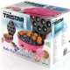 Tristar SA-1127 Macchina per Cake pop e Cup cake 6