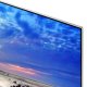 Samsung TV UHD 4K Flat Smart 49'' Serie 7 MU7000 11