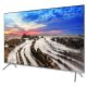 Samsung TV UHD 4K Flat Smart 49'' Serie 7 MU7000 4