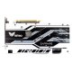 Sapphire RADEON RX 580 4GB GDDR5 NITRO+ AMD 7