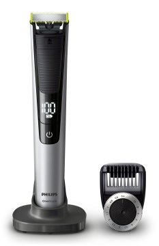 Philips OneBlade Pro QP6520/20