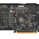ASUS ROG-STRIX-RX570-O4G-GAMING AMD Radeon RX 570 4 GB GDDR5 6