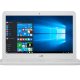 ASUS F556UR-DM365T laptop Intel® Core™ i7 i7-7500U Computer portatile 39,6 cm (15.6