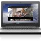 Lenovo IdeaPad 310 Intel® Core™ i7 i7-6500U Computer portatile 39,6 cm (15.6