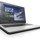 Lenovo IdeaPad 310 Intel® Core™ i7 i7-6500U Computer portatile 39,6 cm (15.6