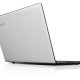 Lenovo IdeaPad 310 Intel® Core™ i7 i7-6500U Computer portatile 39,6 cm (15.6