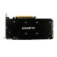 Gigabyte GAMING Radeon RX 580 8G 4