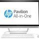 HP Pavilion All-in-One 27-a101nl 2