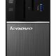 Lenovo IdeaCentre 90FN00EHIX PC Intel® Core™ i3 i3-6100 4 GB DDR4-SDRAM 1 TB HDD NVIDIA® GeForce® GT 730 Windows 10 Home SFF Nero 4