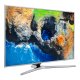 Samsung TV UHD 4K Flat Smart 49'' Serie 6 MU6400 4