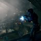 Electronic Arts Mass Effect Andromeda, Xbox One Standard 5