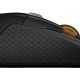 Steelseries Rival 500 mouse Mano destra USB tipo A Ottico 16000 DPI 5