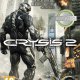 Electronic Arts Crysis 2, Xbox 360 Classics ITA 2