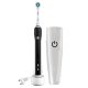 Oral-B PRO 750 CrossAction Adulto Spazzolino rotante-oscillante Nero 2