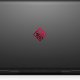 HP OMEN Laptop 15-ax217nl di 11