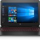 HP OMEN Laptop 15-ax217nl di 3