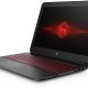 HP OMEN Laptop 15-ax217nl di 5