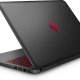 HP OMEN Laptop 15-ax217nl di 10