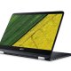 Acer Spin 7 SP714-51-M2WC Intel® Core™ i7 i7-7Y75 Ibrido (2 in 1) 35,6 cm (14