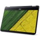 Acer Spin 7 SP714-51-M2WC Intel® Core™ i7 i7-7Y75 Ibrido (2 in 1) 35,6 cm (14